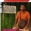 Dugaan Penyerobotan Tanah Warisan James Sihombing di Bahal Batu lll Kecamatan Siborongborong Menguat: Sertifikat Terbit Tanpa Sepengetahuan Para Ahli Waris